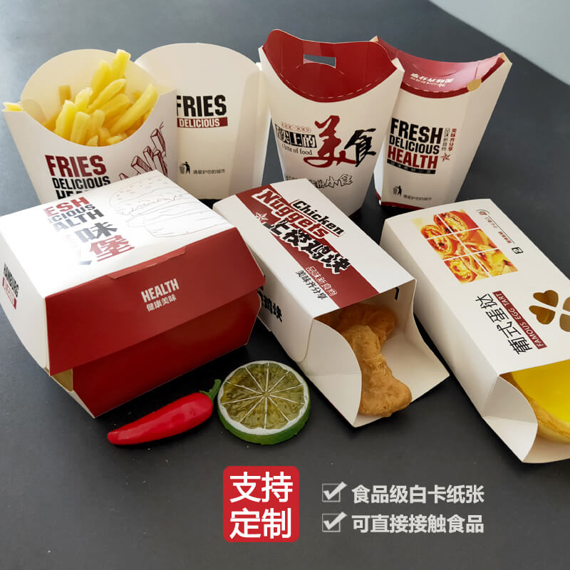 高端禮品包裝盒設(shè)計(jì)需要提起aN確定的什么？