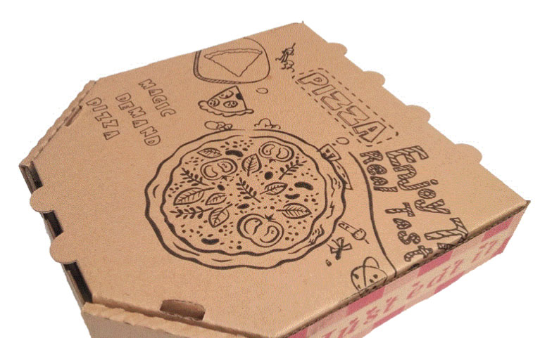 在采購一次性紙餐盒的時(shí)候是一次性卡紙快餐盒還是生物可降解餐盒比較好？