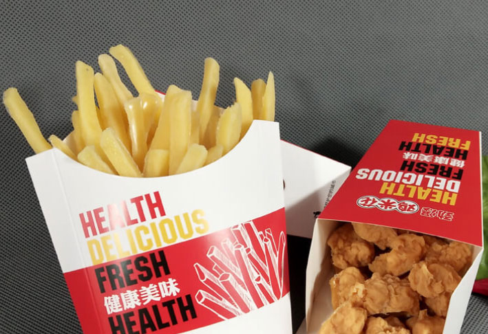 什么是創(chuàng)新包裝設(shè)計(jì)？