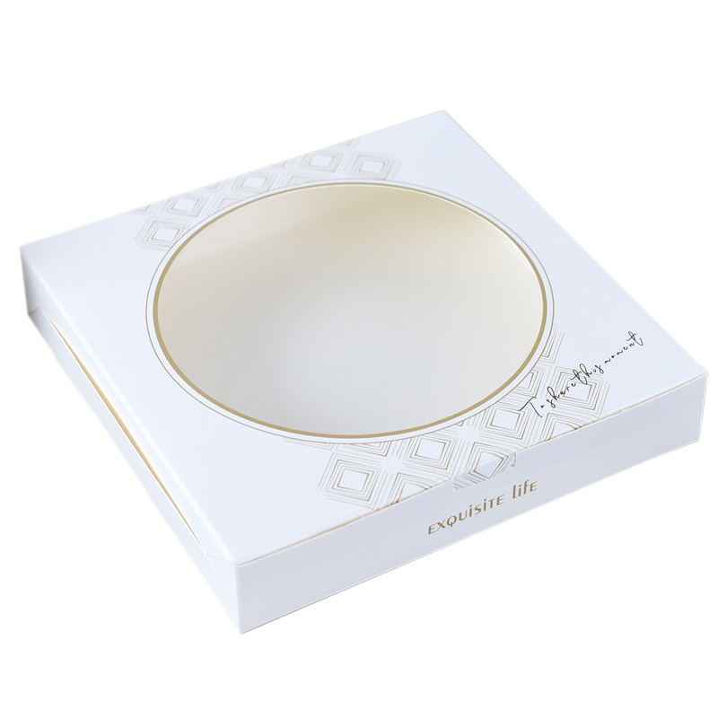 應(yīng)如何去辨別一次性紙杯的好壞？